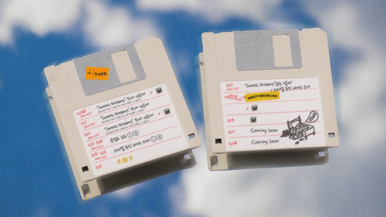 JHOPE_sd_schedule.jpg?impolicy