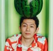 ウインナーボーイJAPAN