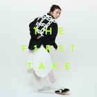 今日はadieu(上白石萌歌)の25歳の誕生日、「THE FIRST TAKE」音源配信&プレイリスト公開