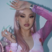 Elle Teresa