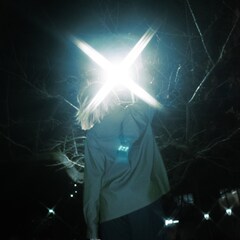 岸本ゆめのソロ第12弾「ずっと、星。」配信、松室政哉がプロデュース