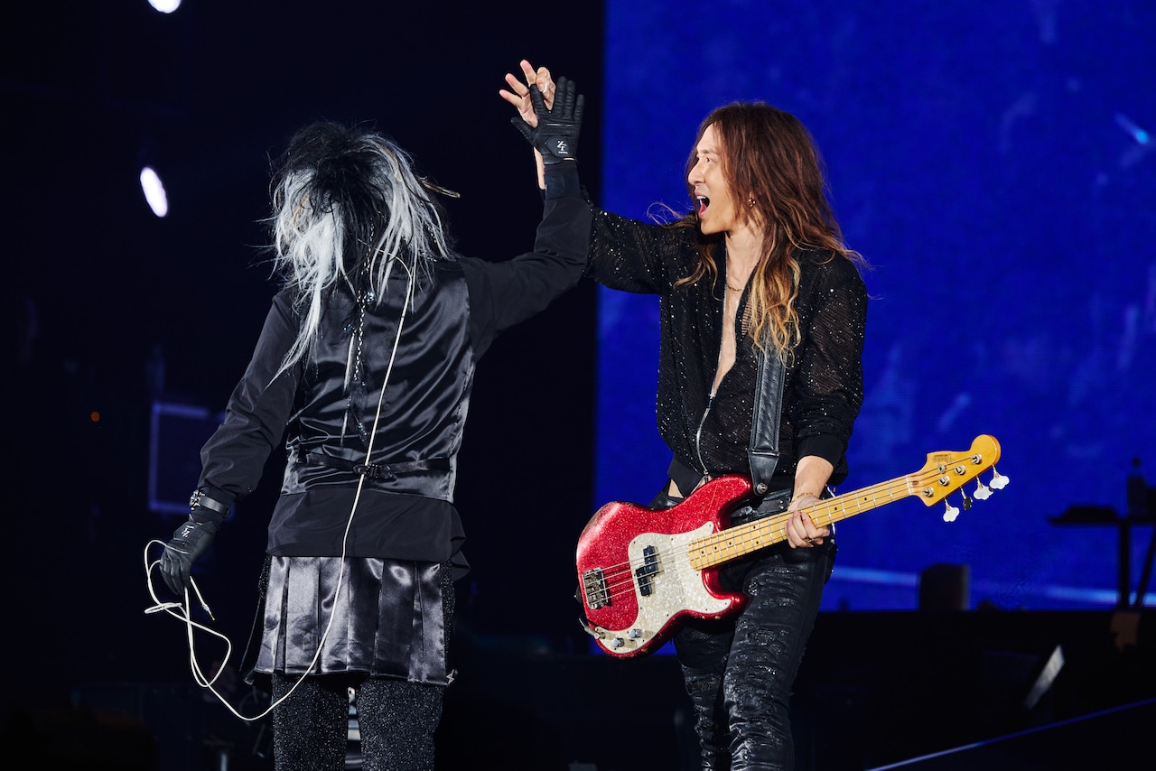 LUNA SEA 真矢 カブちゃん hq720.jpg?sqp=-