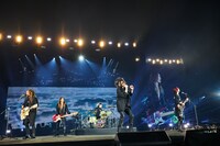 LUNA SEA