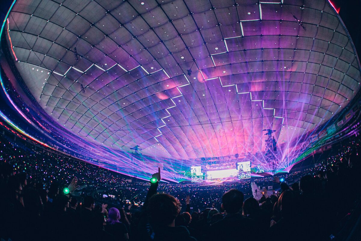 lunasea_0223_shimizu0223_0010. 