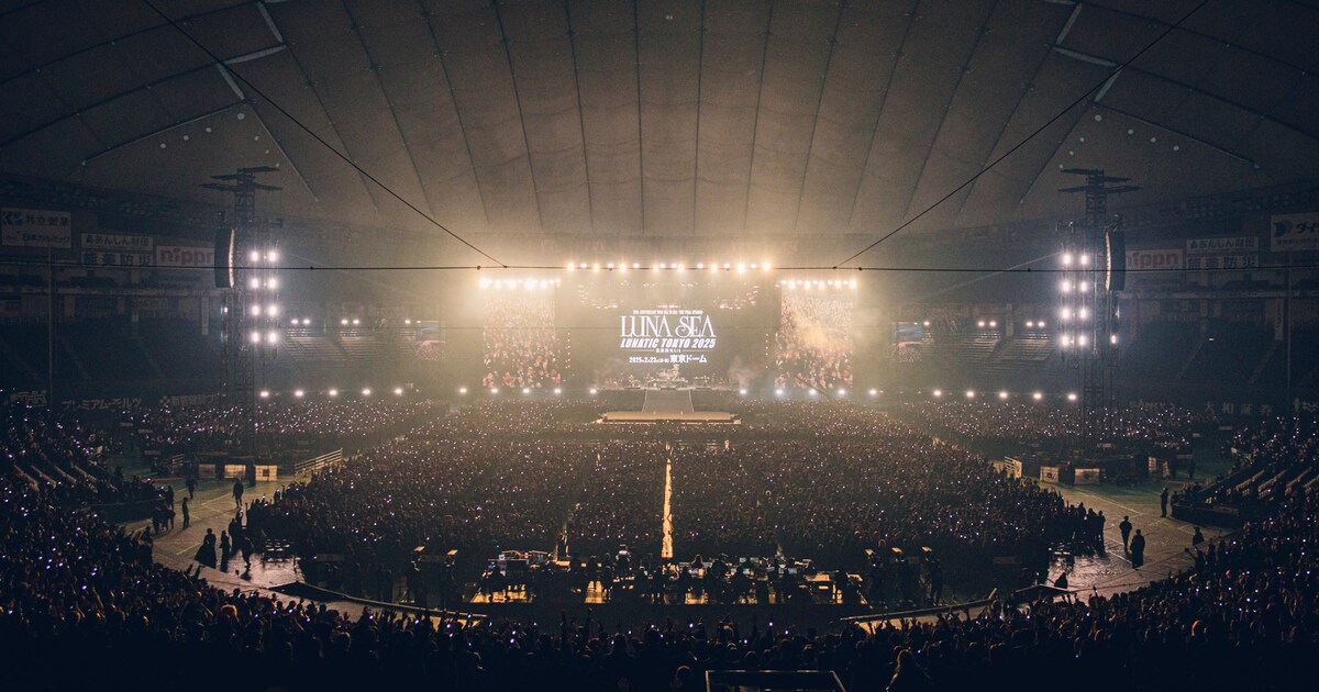 lunasea_0223_shimizu0223_0012. 