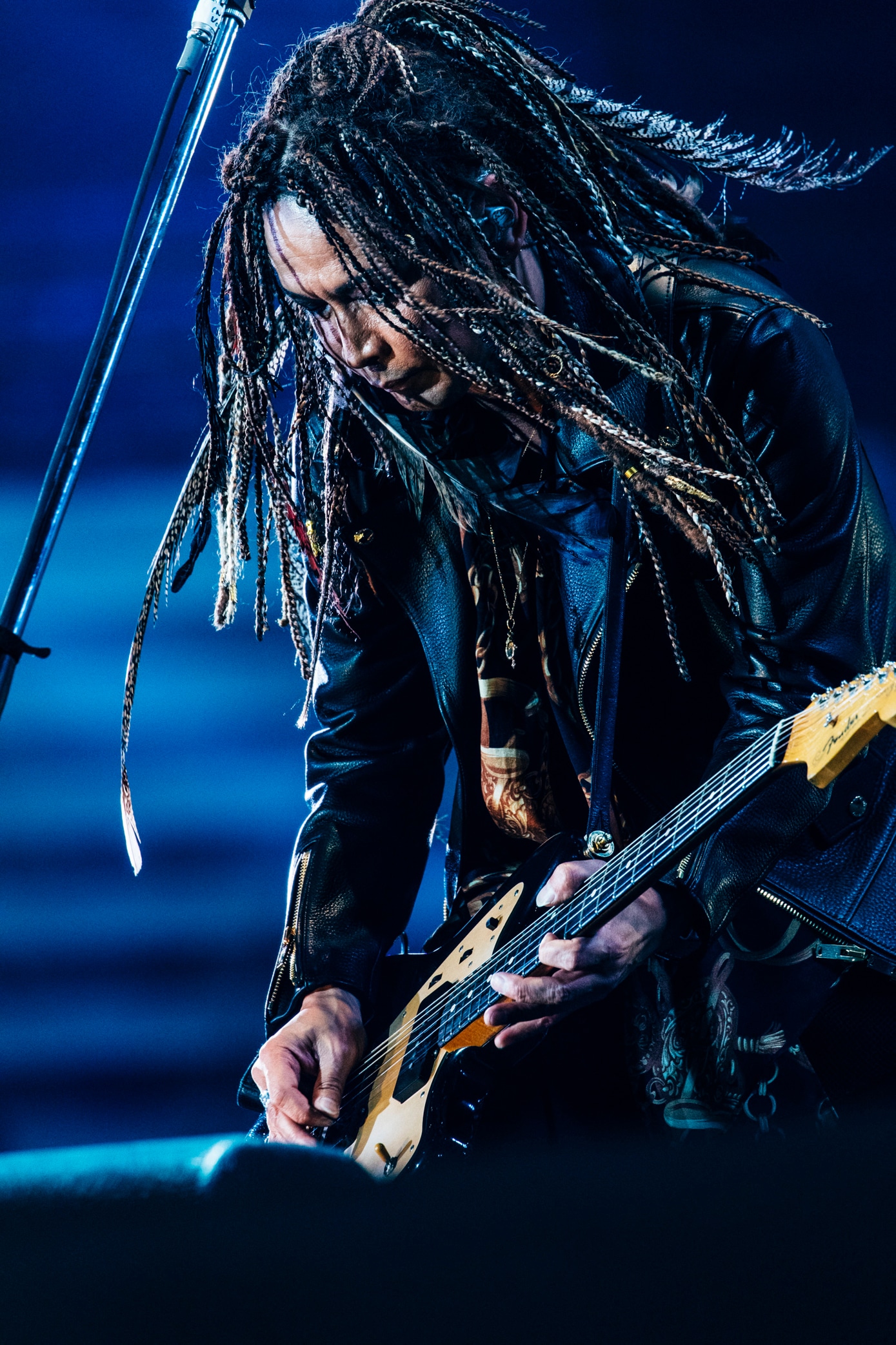 INORAN（G）