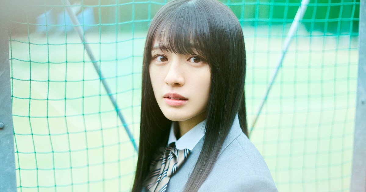 nogizaka46_ookoshihinano_solo0 