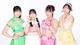 アップアップガールズ(プロレス)