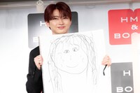 ユーキ（超特急）