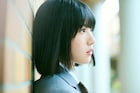 乃木坂46増田三莉音、体調不良のため活動休止