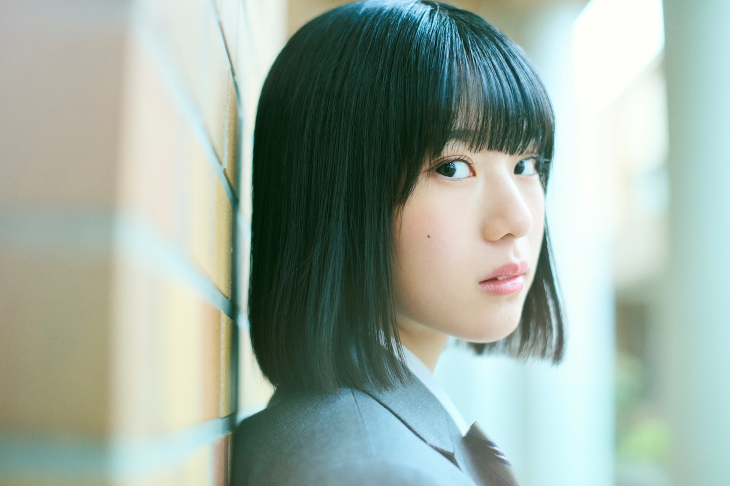 増田三莉音