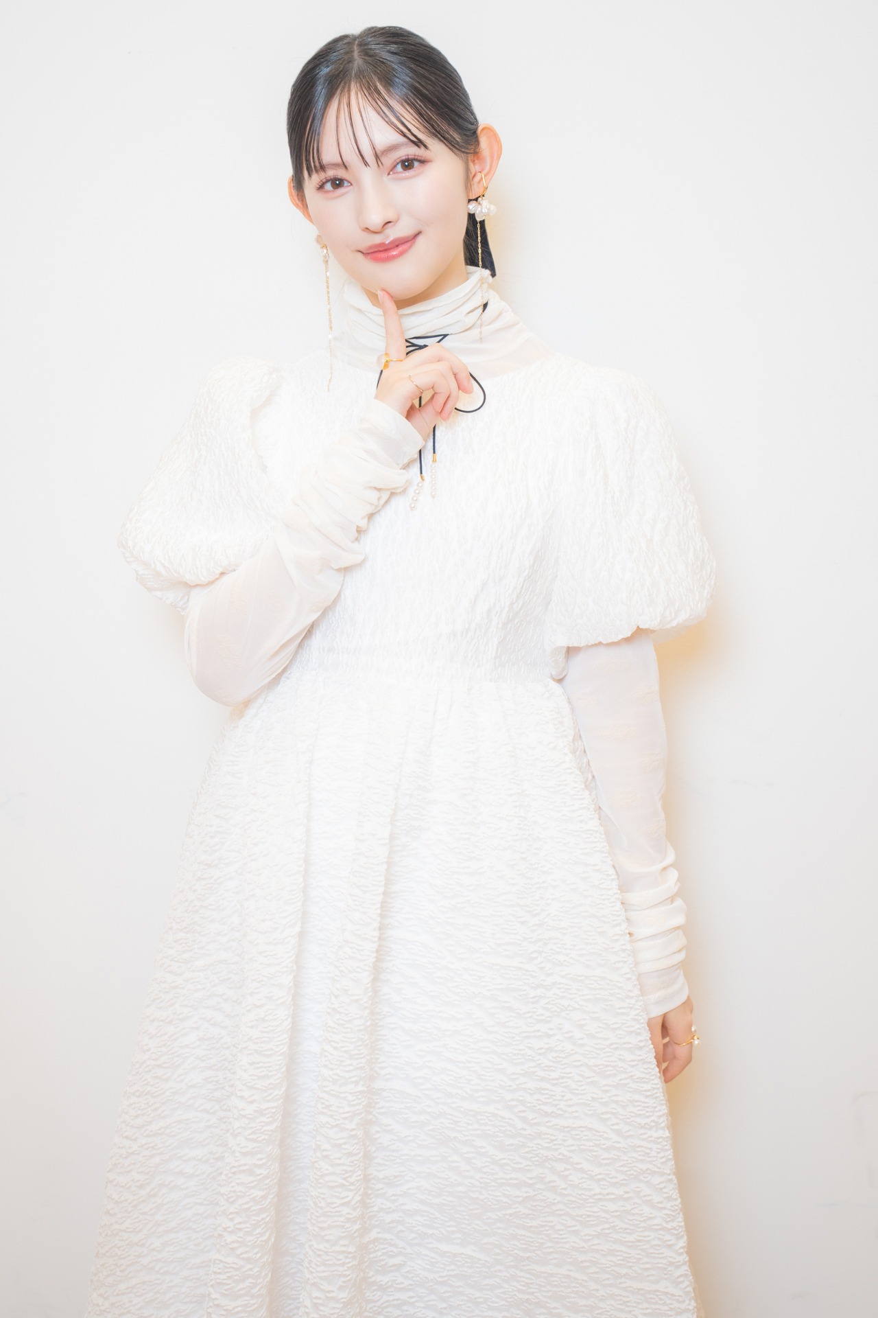 菅田愛貴