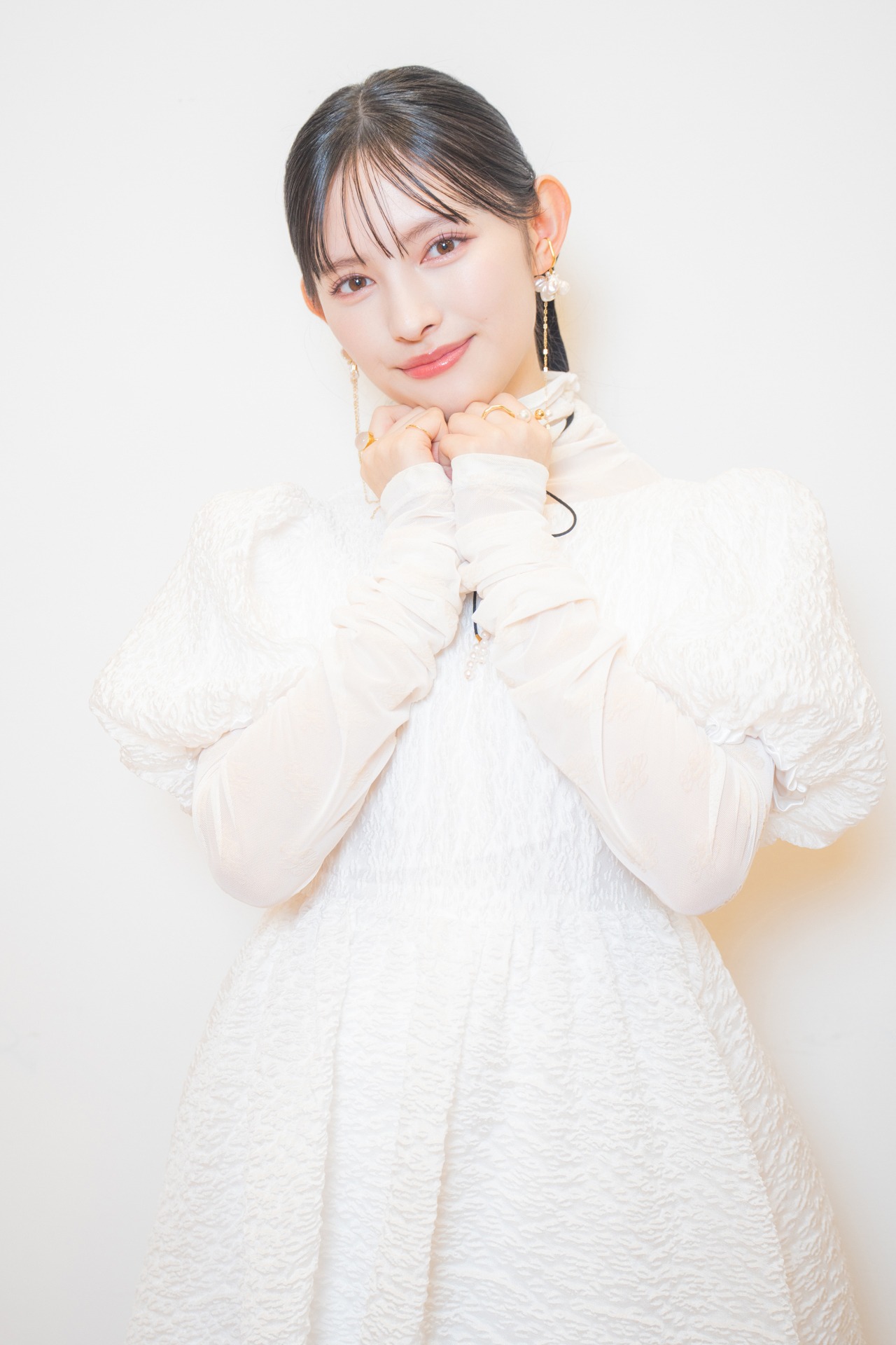 菅田愛貴