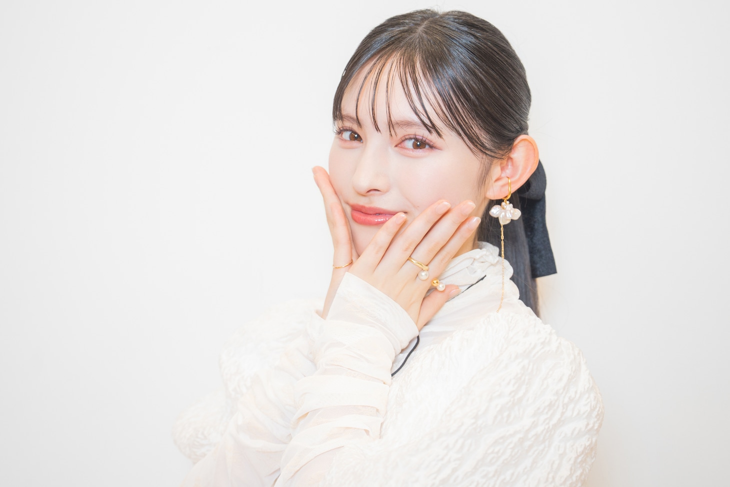 菅田愛貴