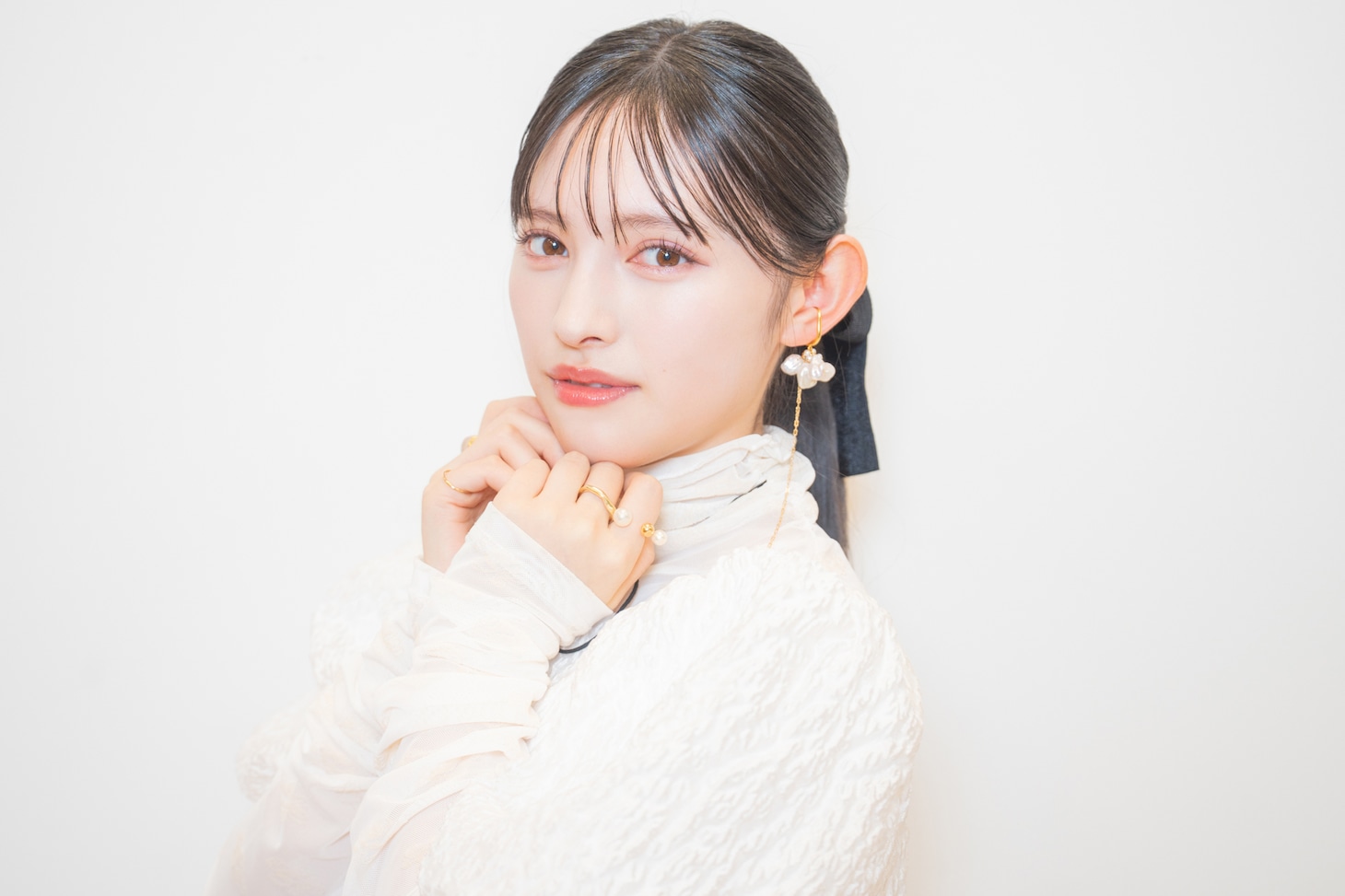 菅田愛貴