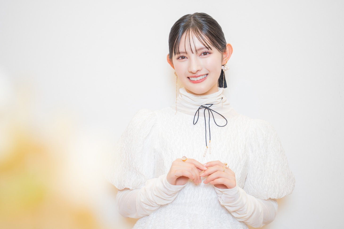 菅田愛貴