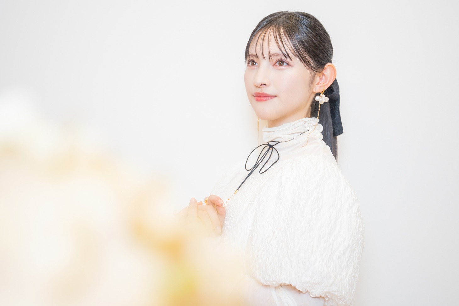 菅田愛貴