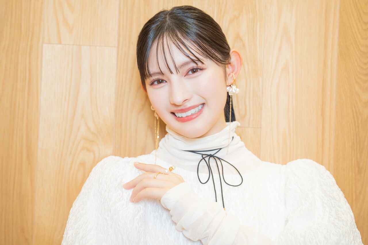 超ときめき宣伝部　ときめきがすべて　超ときめきすぺしゃる盤　菅田愛貴　サイン Amazon.co.jp: 超ときめき宣伝部 とき宣 菅田愛貴 チェキ サイン