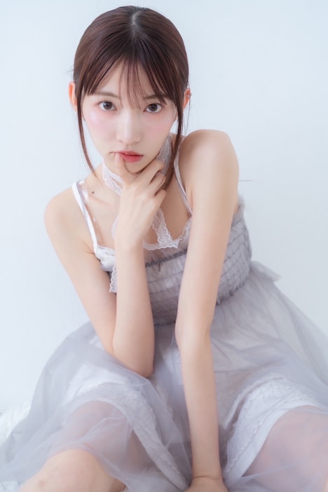 ライブラ・ヒナ