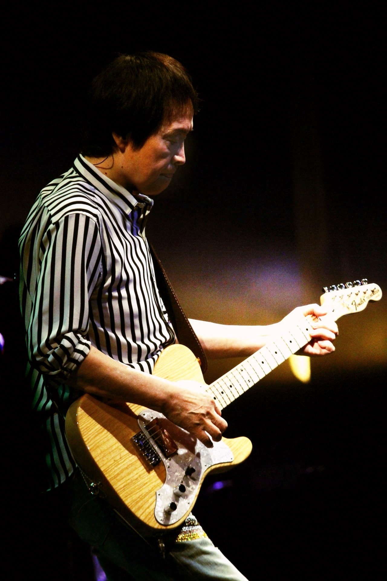 吉田拓郎