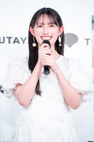 菅田愛貴（超ときめき♡宣伝部）