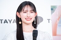 菅田愛貴（超ときめき♡宣伝部）