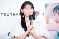 菅田愛貴（超ときめき♡宣伝部）