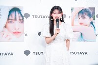 菅田愛貴（超ときめき♡宣伝部）