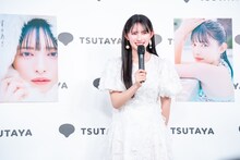 菅田愛貴（超ときめき♡宣伝部）