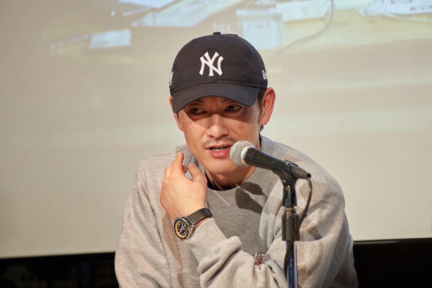 般若