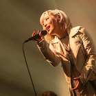 ReoNa、東京ガーデンシアター「AVATAR」「Birth」2公演が映像化