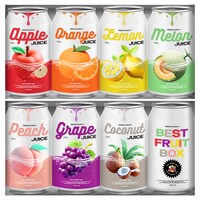 THE SUPER FRUIT「BEST FRUIT BOX」ジャケット