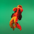 Vaundyと西尾芳彦の“絆”明らかに「バズリズム」今夜放送 ライブにはBE:FIRST、岩田剛典ら