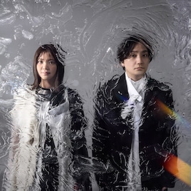 いきものがかり結成26周年記念日に感謝を伝える生配信「超ありがとう」