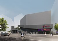 「Shibuya LOVEZ」イメージ