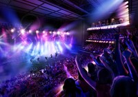 「Shibuya LOVEZ」イメージ