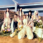 XG歌う「アネッサ」キャンペーンソング「IS THIS LOVE」配信、新ビジュアル公開も