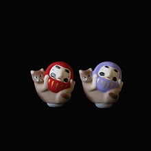 Perfumeかしゆか商店のリアルストアが4都市に、伝統工芸品を展示販売＆オリジナル商品も並ぶ