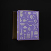 八尾和紙箱（9900円）