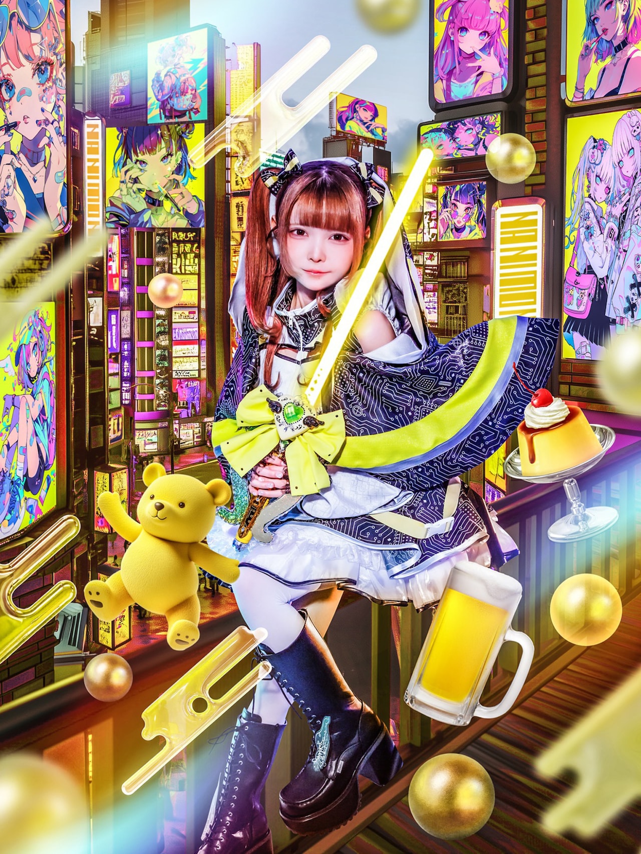 NANIMONO_art2020503_prin.jpg?