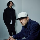 THA BLUE HERB、デビュー曲「SHOCK-SHINEの乱」についてアイヌ民族に謝罪
