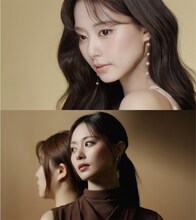 ツウィ（TWICE）