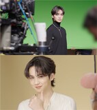 吉野北人（THE RAMPAGE）