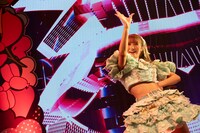 風宮ゆめ（Photo by MAYUMI）