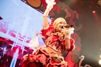 ちぎら（Photo by MAYUMI）