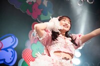 もなかこゆ（Photo by MAYUMI）