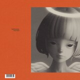 Epifunnies「non'non'」ジャケット
