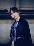 柚希関汰(風男塾)