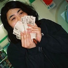 グッナイ小形5thアルバムの表題曲MV公開、監督は日下玉巳