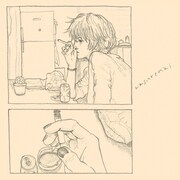 グッナイ小形「忘れない！」ジャケット